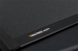 Undercover - UnderCover AX32004 Armor Flex Tonneau Cover - Image 4