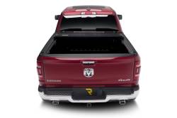 Undercover - UnderCover AX32005 Armor Flex Tonneau Cover - Image 3