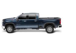 Undercover - UnderCover AX12026 Armor Flex Tonneau Cover - Image 2