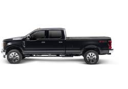 Undercover - UnderCover AX22021 Armor Flex Tonneau Cover - Image 1