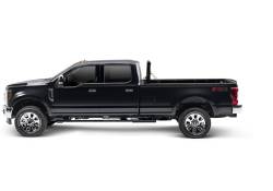 Undercover - UnderCover AX22021 Armor Flex Tonneau Cover - Image 3