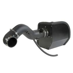 Flowmaster - Flowmaster 615158 Engine Cold Air Intake for Chevy/GMC 6.0 - Image 8