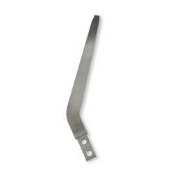 Hurst - Hurst 53902HST Manual Transmission Shifter Lever Kit - Image 3