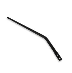 Hurst - Hurst 53801HST Manual Transmission Shifter Lever Kit - Image 2
