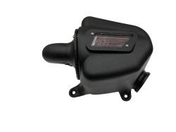 K&N - K&N 57S-8750 FIPK Performance Cold Air Intake for 15-22 Toyota Hilux/Fortuner - Image 2