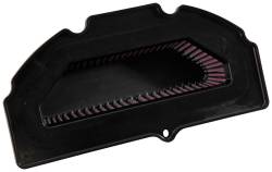K&N - K&N SU-9915 Replacement Air Filter - Image 2