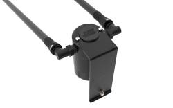 K&N - K&N 81-0809 Oil Catch Can - Image 2