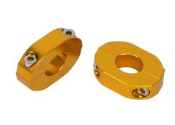 Whiteline - Whiteline KLL116 Sway Bar Lateral Lock Kit - Image 43