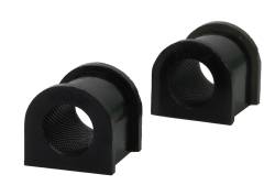 Whiteline - Whiteline W23388 Front Sway Bar Mount Bushing for Mazda/Lexus/Toyota - Image 78