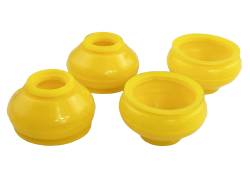 Whiteline - Whiteline KSK130 Roll Centre/Bump Steer Correction Service Kit - Image 16