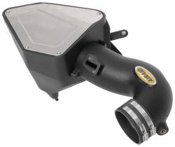 Airaid - Airaid 255-334 Performance Air Intake System for 16-19 Cadillac CTS - Image 2