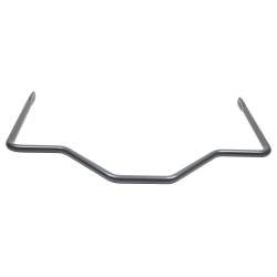 Belltech - Belltech 1001HKP Front Coilovers/Rear Swaybar Complete Damping/Adj 15-20 F150 - Image 144