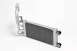 CSF Cooling - Racing & High Performance Division - CSF Cooling 8042 Race-Spec Transmission/Oil Cooler for BMW E9X M3 335i - Image 2