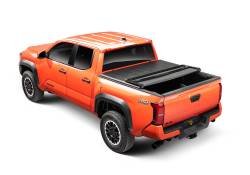 Extang - Extang 92833 Trifecta 2.0 Tonneau Cover for 24 Tacoma - Image 2