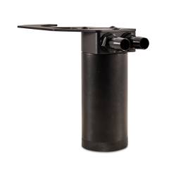 Mishimoto - Mishimoto MMBCC-JLH-18CBE Baffled Oil Catch Can for 18-23 Jeep Wrangler JL 2.0L - Image 2
