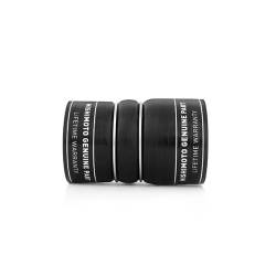 Mishimoto - Mishimoto MMBK-F2D-08HL 08-10 6.4L Powerstroke Factory Fit Boot Hot Side - Image 2