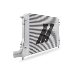 Mishimoto - Mishimoto MMINT-MK6-06 Volkswagen MK5/MK6 GTI & Golf R Intercooler 2006-14 - Image 2