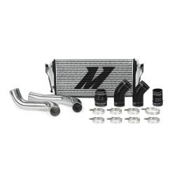 Mishimoto - Mishimoto MMINT-RAM-13KSL Intercooler Kit for 13-18 Ram Cummins 6.7L - Image 2