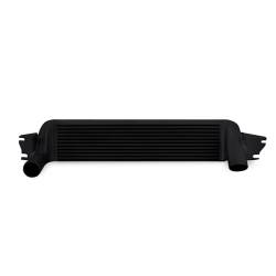 Mishimoto - Mishimoto MMINT-SRT4-03BK Performance Intercooler for 03-05 Neon SRT-4 - Image 2