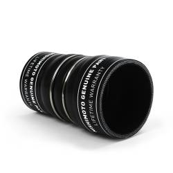 Mishimoto - Mishimoto MMINT-XD-16BK 5.0L Cummins Intercooler for 16+ Nissan Titan XD - Image 2