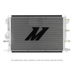 Mishimoto - Mishimoto Performance Aluminum Radiator for GR Corolla 23+ - Image 2