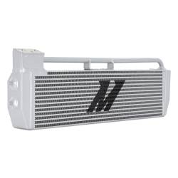 Mishimoto - Mishimoto MMOC-E60-06 Oil Cooler for 06-10 BMW E60 M5 E63 M6 E64 M6 - Image 2