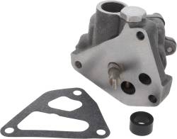 Melling - Melling M-41 Stock Replacement Oil Pump - Image 1