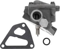 Melling - Melling M-41 Stock Replacement Oil Pump - Image 2