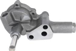 Melling - Melling M-50 Stock Replacement Oil Pump - Image 1
