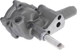 Melling - Melling M-50 Stock Replacement Oil Pump - Image 2