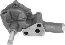 Melling - Melling M-51 Stock Replacement Oil Pump - Image 1