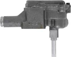Melling - Melling M-51 Stock Replacement Oil Pump - Image 2
