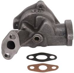 Melling - Melling M-57A Stock Replacement Oil Pump - Image 1