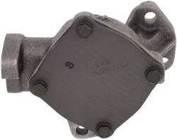 Melling - Melling M-57A Stock Replacement Oil Pump - Image 2