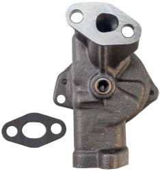 Melling - Melling M-57AHV High Volume Replacement Oil Pump - Image 1