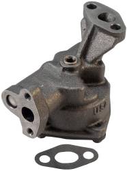 Melling - Melling M-57AHV High Volume Replacement Oil Pump - Image 2
