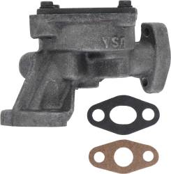Melling - Melling M-57HP Stock Replacement Oil Pump - Image 2