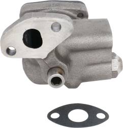 Melling - Melling M-70 Stock Replacement Oil Pump - Image 1