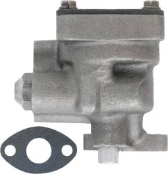 Melling - Melling M-70 Stock Replacement Oil Pump - Image 2
