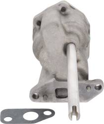 Melling - Melling M-71C Stock Replacement Oil Pump - Image 1