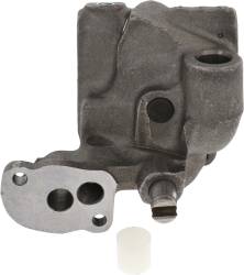 Melling - Melling M-73 Stock Replacement Oil Pump - Image 1