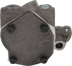 Melling - Melling M-73 Stock Replacement Oil Pump - Image 2