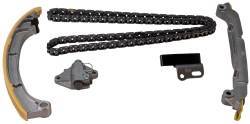 Melling - Melling 3-1067SX Stock Replacement Timing Kit - Image 1