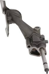 Melling - Melling M-79D Stock Replacement Oil Pump - Image 1