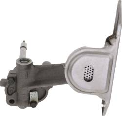 Melling - Melling M-79D Stock Replacement Oil Pump - Image 2