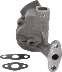 Melling - Melling M-84B Stock Replacement Oil Pump - Image 1