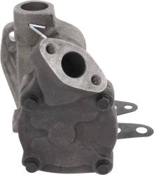 Melling - Melling M-84B Stock Replacement Oil Pump - Image 2