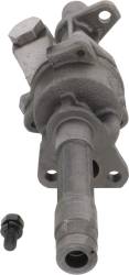 Melling - Melling M-94 Stock Replacement Oil Pump - Image 1