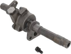 Melling - Melling M-94 Stock Replacement Oil Pump - Image 2