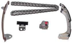 Melling - Melling 3-1064SX Stock Replacement Timing Kit - Image 1